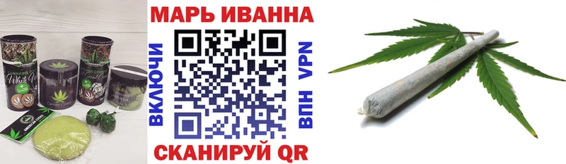 Печенье с ТГК марихуана  blacksprut рабочий сайт  Городище 
