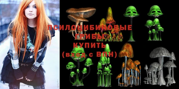 первитин Михайловка