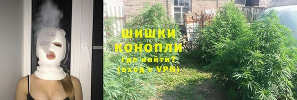 соль ск Михайлов