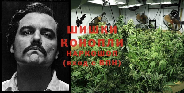 первитин Михайловка